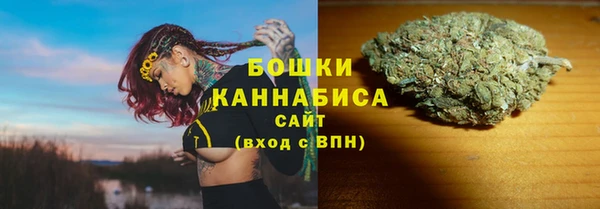 гидропоника Балахна