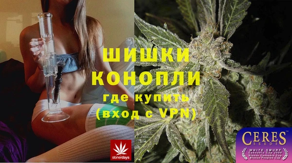 гидропоника Балахна